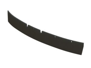 Arrma Front Bumper Valance