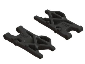 Arrma Rear Suspension Arms (2)