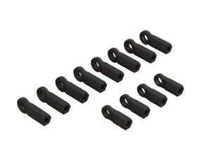 Arrma Rod End Set