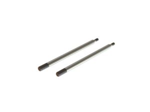 Arrma Shock Shaft 4x72mm