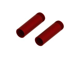 Arrma Aluminum Shock Body