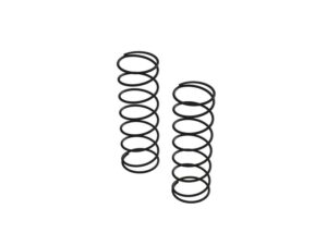 Arrma Shock Springs 85mm 0.64N/mm (3.65lb/in) (2)