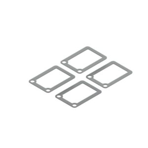 Arrma Gearbox Sealing Gasket