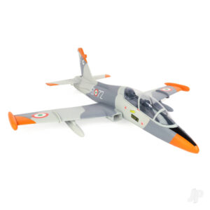 MB-339 50mm EDF PNP jet (800mm) JPDF1201