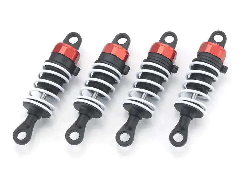 Kyosho Fazer MK2 (L) Mercdes Benz 300 SEL 1971 1:10 Readyset - Type1