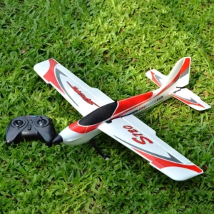 OMPHOBBY S720 RC Plane