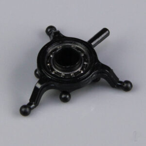 Twister Swash Plate (for BO-105)