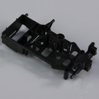 Twister Main Frame (for BO-105)