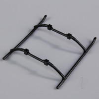 Twister Skid set (for BO-105)