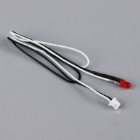 Twister Tail Light (for BO-105)