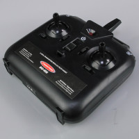 Twister Transmitter (for BO-105)