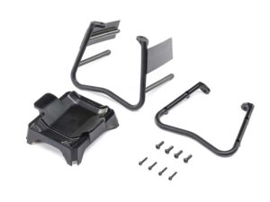 Losi Bike Stand, Composite: Promoto-MX