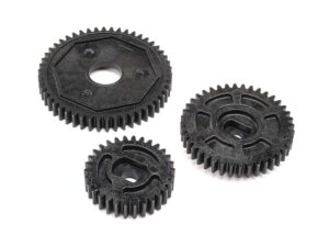 Losi Transmission Gear Set Promoto-MX