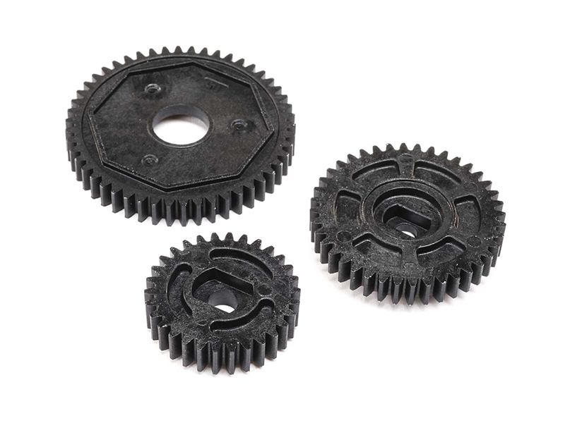 Losi Transmission Gear Set Promoto-MX