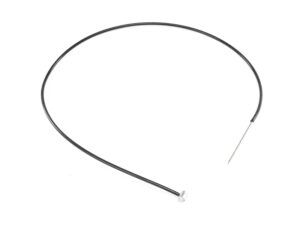 Losi Brake Cable with Housing: Promoto-MX