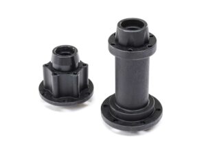 Losi Hub Set Composite