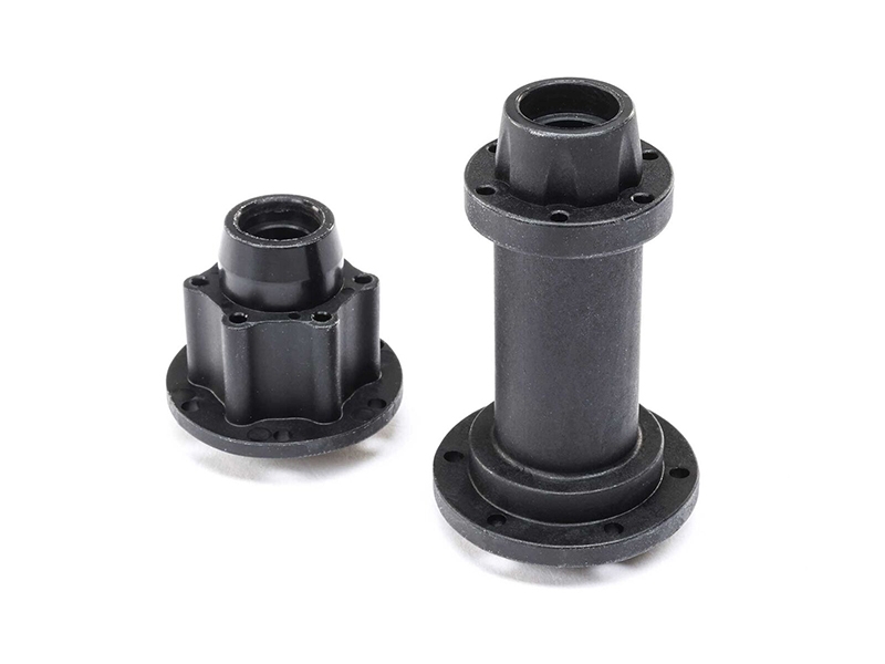Losi Hub Set Composite