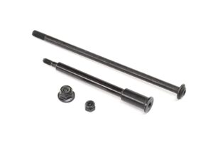 Losi Axle Set: Promoto-MX