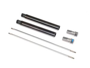 Losi Fork Shaft Set