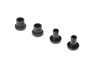 Losi Shock Cap Bushings (2): Promoto-MX