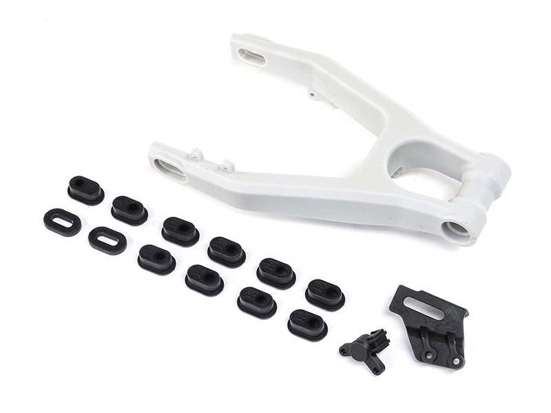 Losi Rear Swing Arm: Promoto-MX
