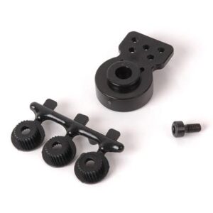 KIMBROUGH SERVO SAVER (MEDIUM) U3940