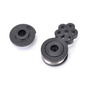 IMPACT SERVO SAVER 23T/25T U4328