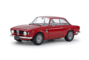 Tamiya Alfa Romeo Giulia Sprint GTA 1/24 24188