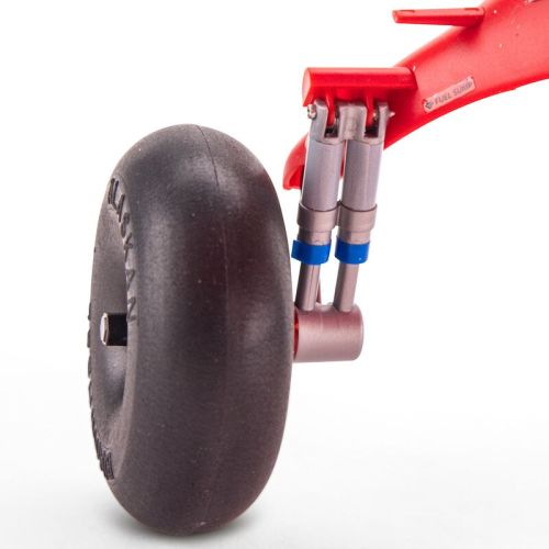 E-FLITE MICRO DRACO 800MM BNF BASIC A-EFL13550