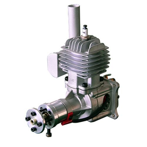 EME ENGINES 35CC 2-STROKE PETROL ENGINE