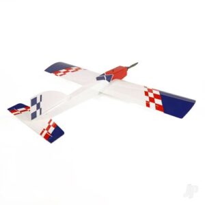 JP JPS-3 RACER E2K PYLON ARTF 1016MM (40IN) JPDAA1002