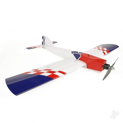 JP JPS-3 RACER E2K PYLON ARTF 1016MM (40IN) JPDAA1002