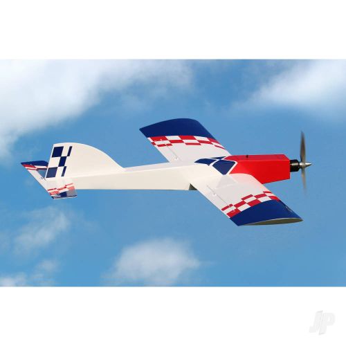 JP JPS-3 RACER E2K PYLON ARTF 1016MM (40IN) JPDAA1002