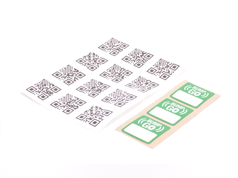 SkyRC D200neo - NFC Version - AC/DC Charger