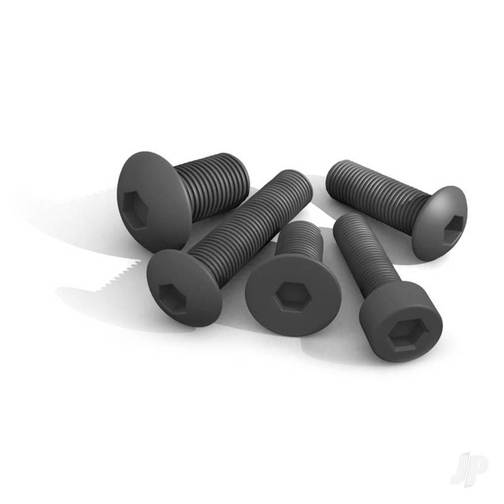 Traxxas Slash 4X4 RTR 1:16 Electric Short Course Truck - Image 21