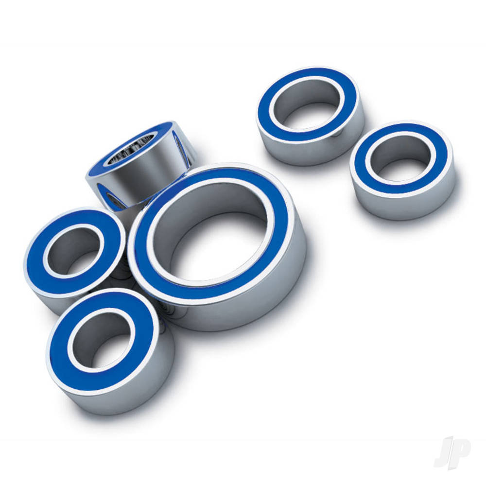 Traxxas Slash 4X4 RTR 1:16 Electric Short Course Truck - Image 25