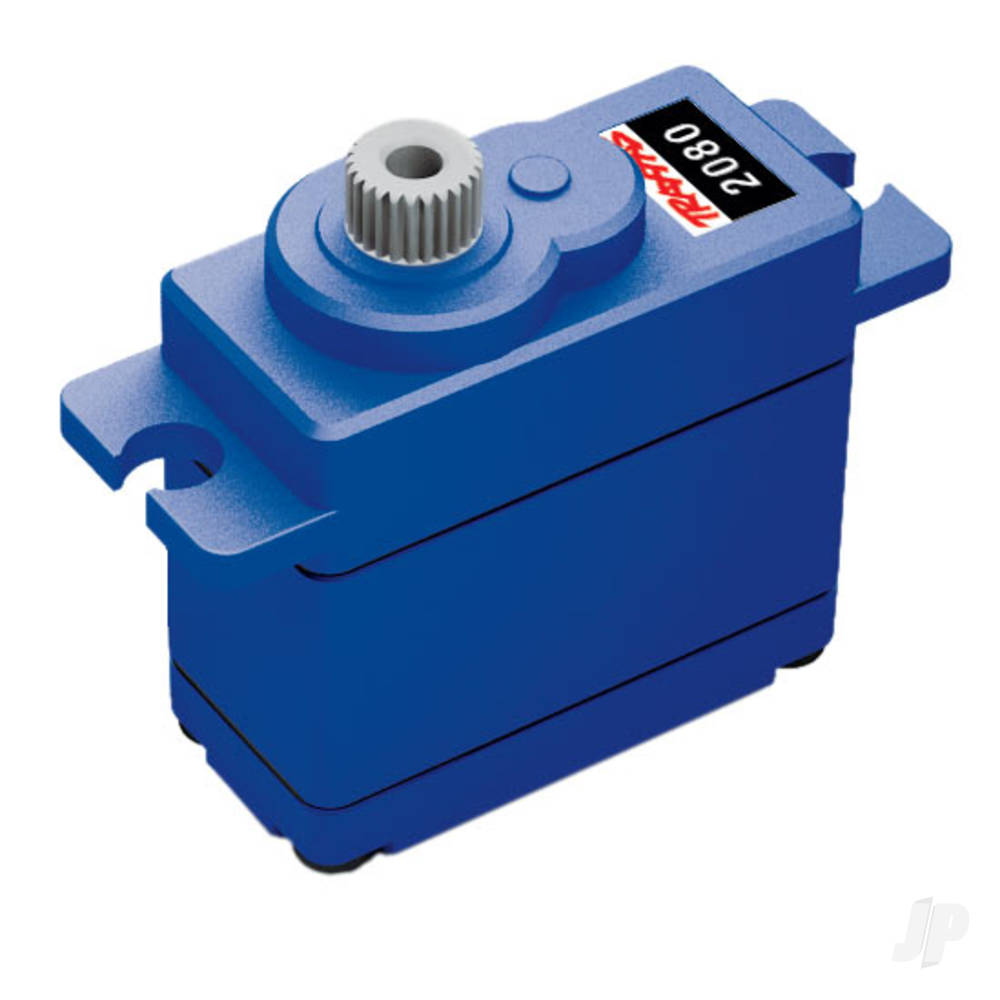 Traxxas Slash 4X4 RTR 1:16 Electric Short Course Truck - Image 29