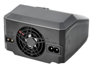 SkyRC S100 Neo AC/DC Charger SK-100202