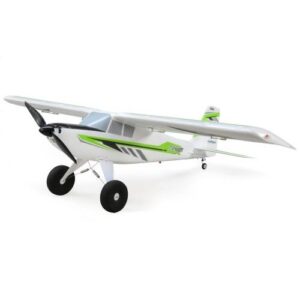 E-Flite Timber X 1.2m PNP (A-EFL3875)