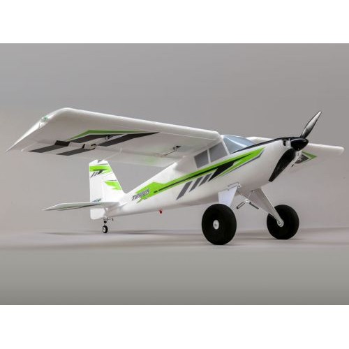 Timber X 1.2m PNP - Image 2