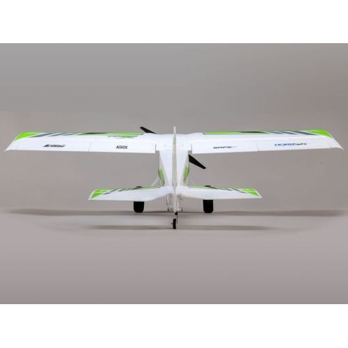 Timber X 1.2m PNP - Image 6