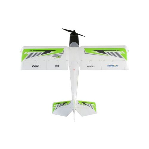 Timber X 1.2m PNP - Image 7