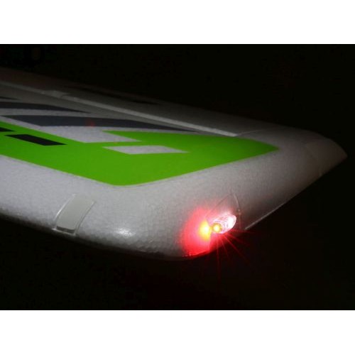 Timber X 1.2m PNP - Image 13