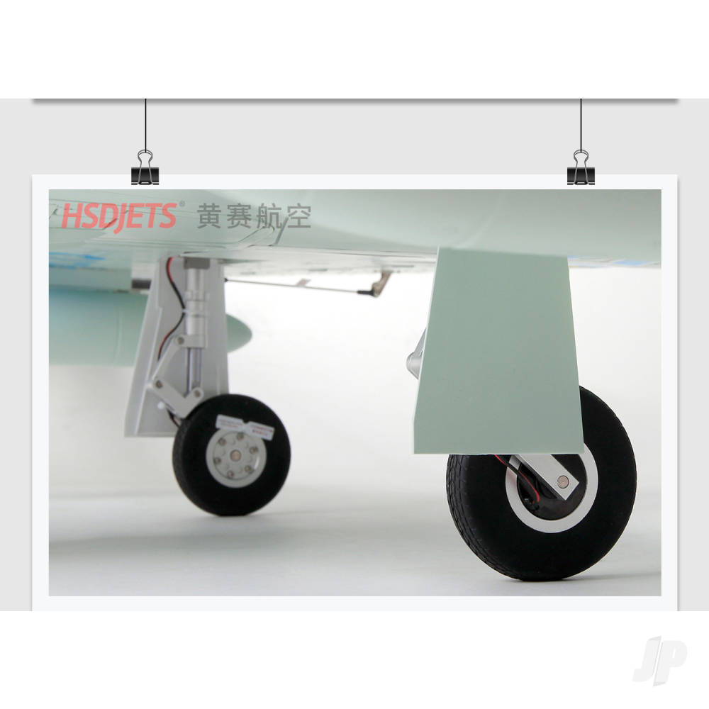 The Aero L-39 Albatros is a high-performance jet trainer developed in Czechoslovakia by Aero Vodochody. It was designed during the 1960s as a replacement for the Aero L-29 Delfín as a principal training aircraft. It was the first trainer aircraft to be equipped with a turbofan powerplant.