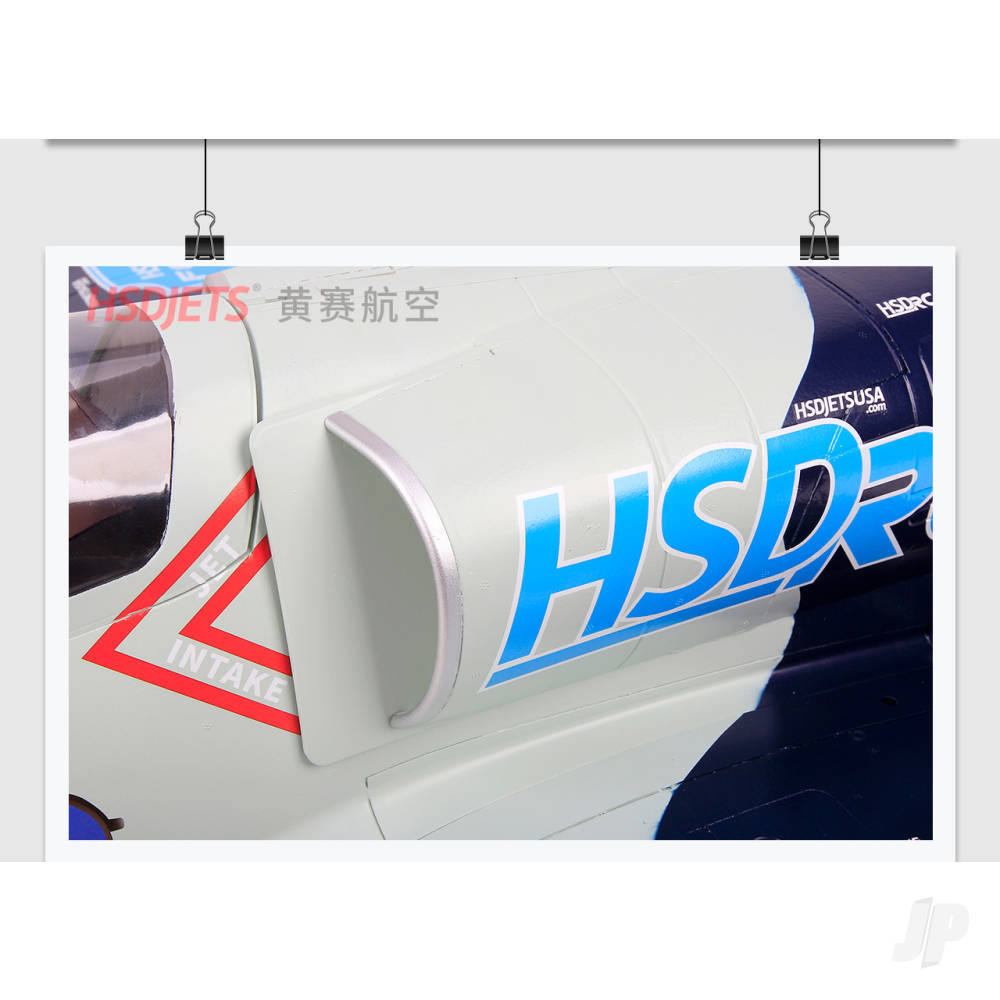 The Aero L-39 Albatros is a high-performance jet trainer developed in Czechoslovakia by Aero Vodochody. It was designed during the 1960s as a replacement for the Aero L-29 Delfín as a principal training aircraft. It was the first trainer aircraft to be equipped with a turbofan powerplant.