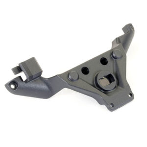 FTX STINGER UPPER FRONT CHASSIS BRACE FTX10503
