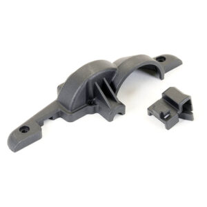 FTX STINGER REAR GEAR COVER FTX10504