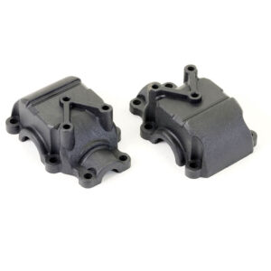 FTX Stinger Gearbox Housing FTX10505