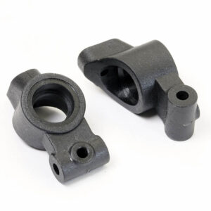 FTX STINGER REAR HUB CARRIERS (PR) FTX10511