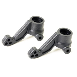 FTX STINGER FRONT STEERING HUB BLOCKS (PR) FTX10512